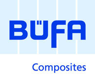 bufa