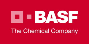 Компания BASF