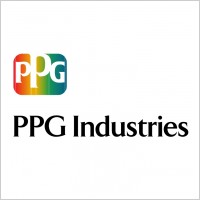 ppg_industries_2_70422